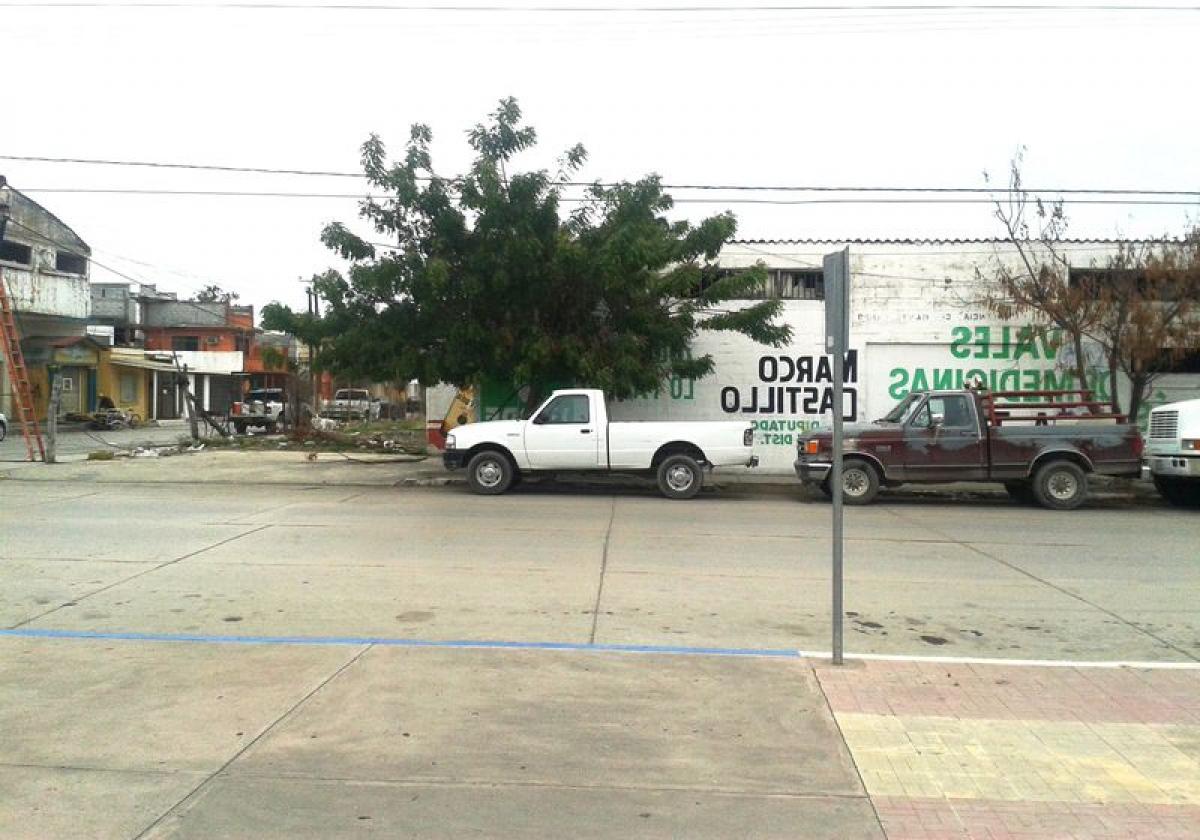 Picture of Other Commercial For Sale in El Mante, Tamaulipas, Mexico