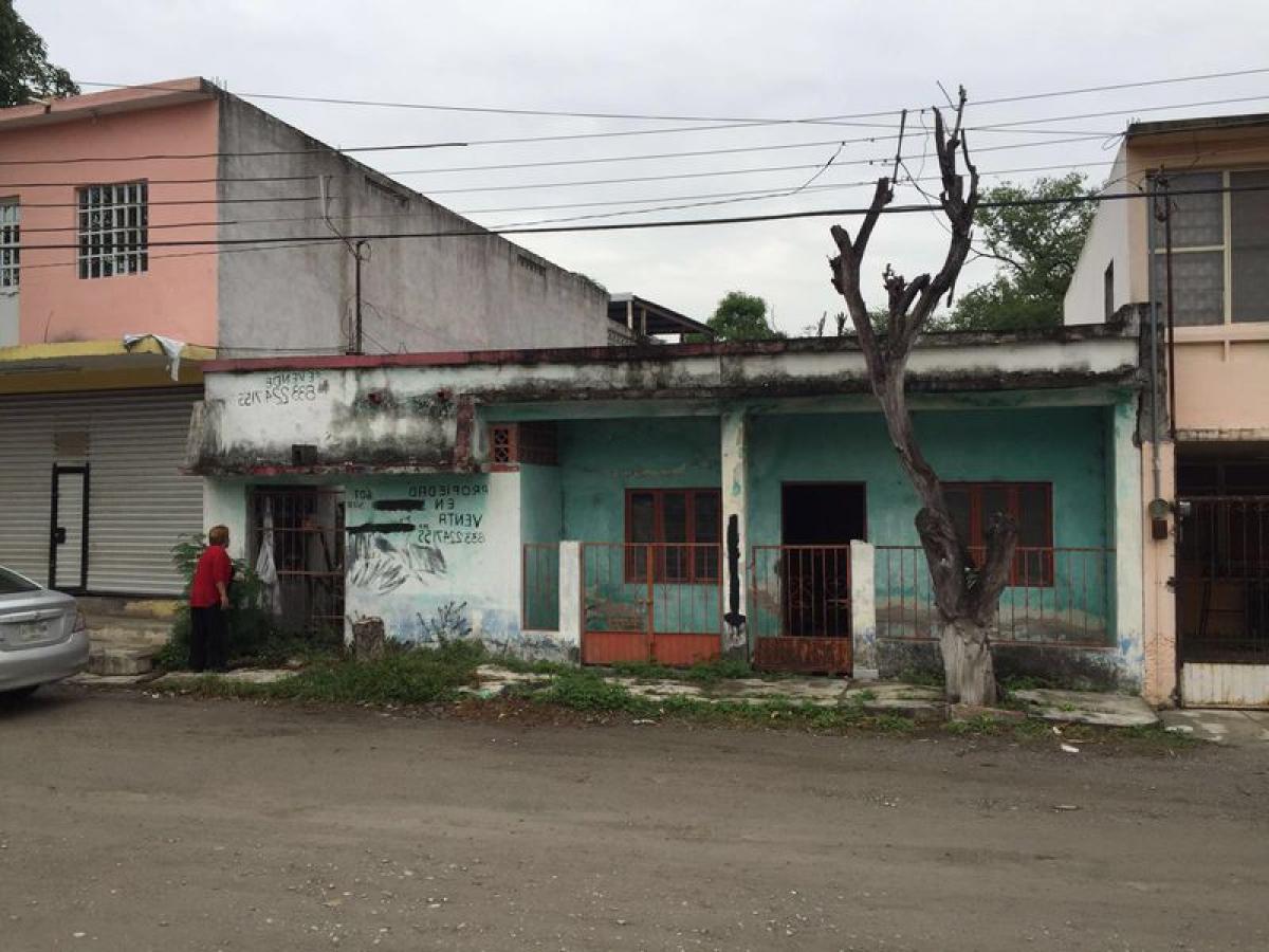 Picture of Other Commercial For Sale in El Mante, Tamaulipas, Mexico
