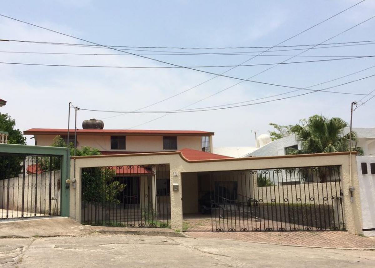 Picture of Other Commercial For Sale in Tamaulipas, Tamaulipas, Mexico