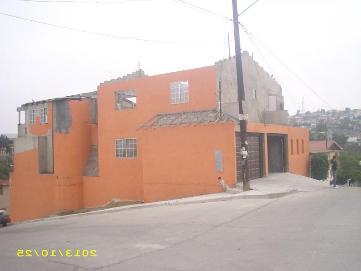 Picture of Other Commercial For Sale in Baja California, Baja California, Mexico