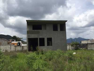 Residential Land For Sale in San Cristobal De Las Casas, Mexico