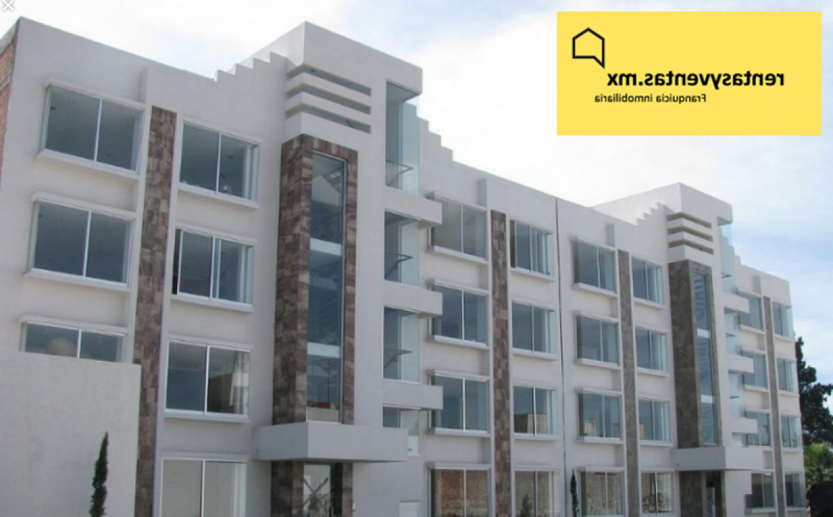 Bugambilias, Nealtican, Puebla, Mexico | Apartments For Sale at GLOBAL  LISTINGS