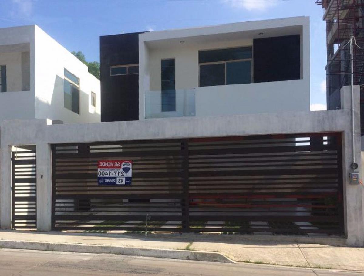 Picture of Other Commercial For Sale in Tamaulipas, Tamaulipas, Mexico