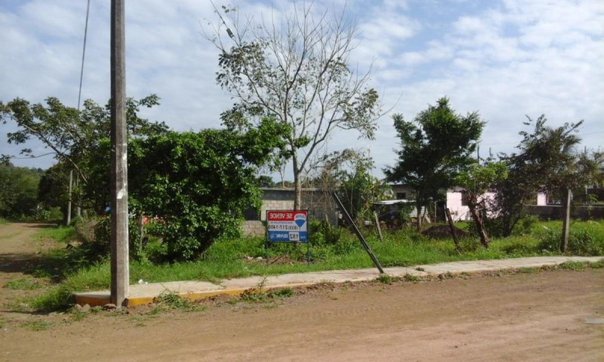 Picture of Other Commercial For Sale in Veracruz De Ignacio De La Llave, Veracruz, Mexico