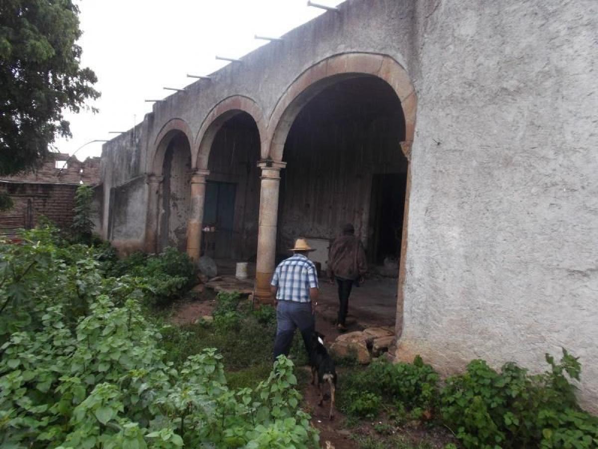 Picture of Home For Sale in Teul De Gonzalez Ortega, Zacatecas, Mexico