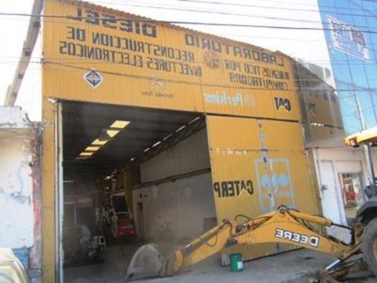 Picture of Other Commercial For Sale in Veracruz, Veracruz, Mexico