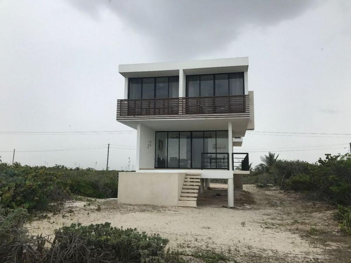 Picture of Home For Sale in Dzemul, Yucatan, Mexico