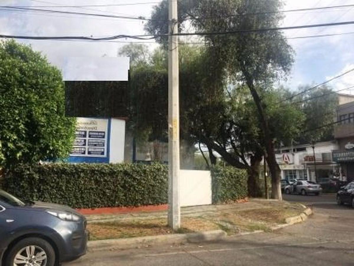 Picture of Office For Sale in Estado De Mexico, Mexico, Mexico