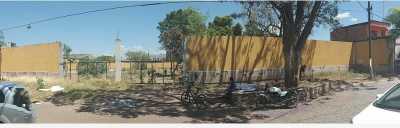 Residential Land For Sale in 