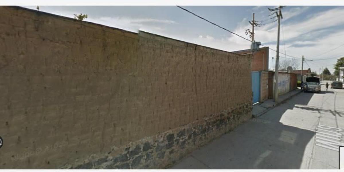 Picture of Other Commercial For Sale in Chiconcuautla, Puebla, Mexico