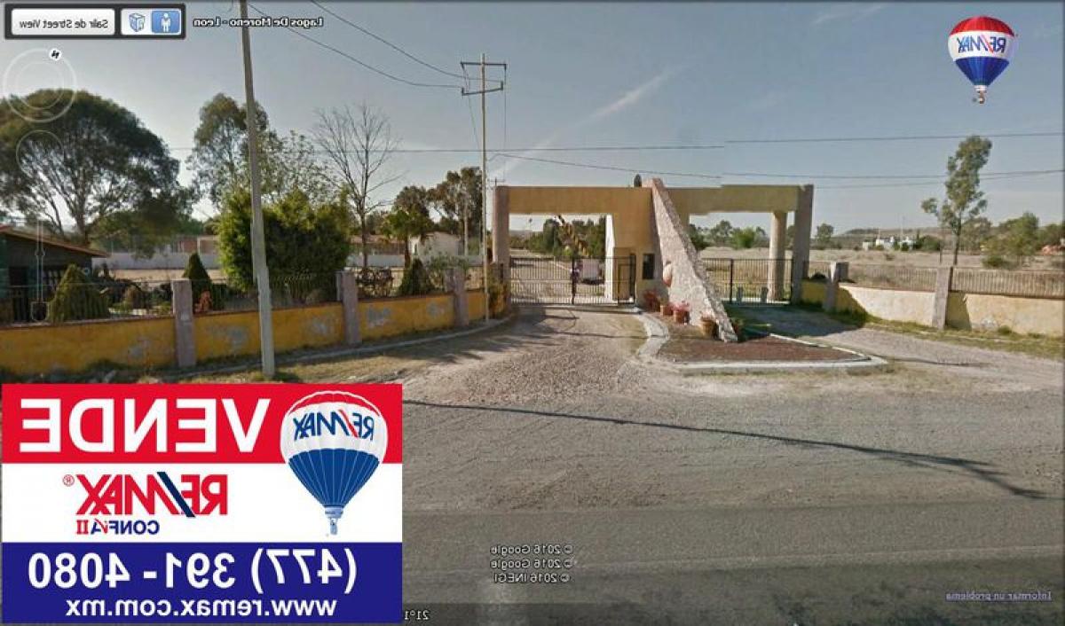 Picture of Other Commercial For Sale in Lagos De Moreno, Jalisco, Mexico