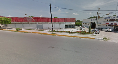 Residential Land For Sale in Arriaga, Mexico