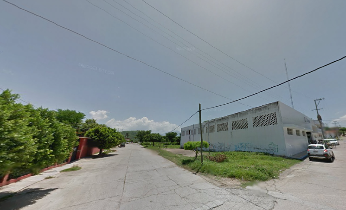 Picture of Residential Land For Sale in Arriaga, Chiapas, Mexico