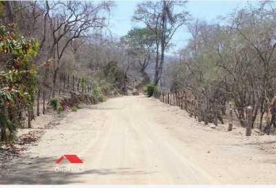 Residential Land For Sale in Manzanillo, Mexico