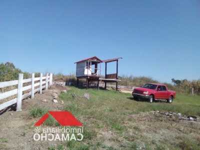 Residential Land For Sale in 