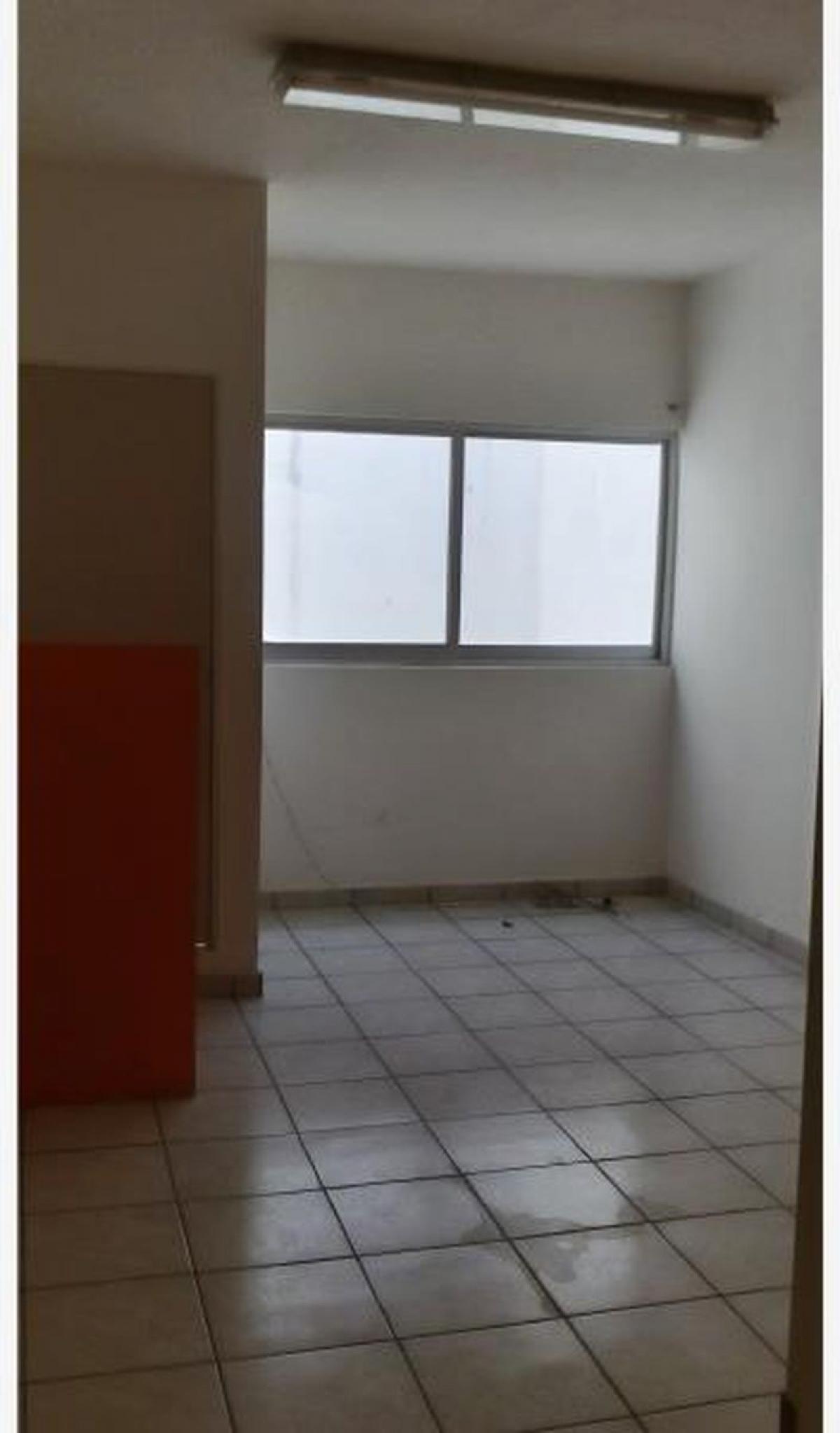 Picture of Office For Sale in Chiapas, Chiapas, Mexico