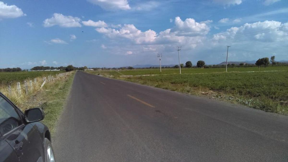 Picture of Residential Land For Sale in Pedro Escobedo, Queretaro, Mexico