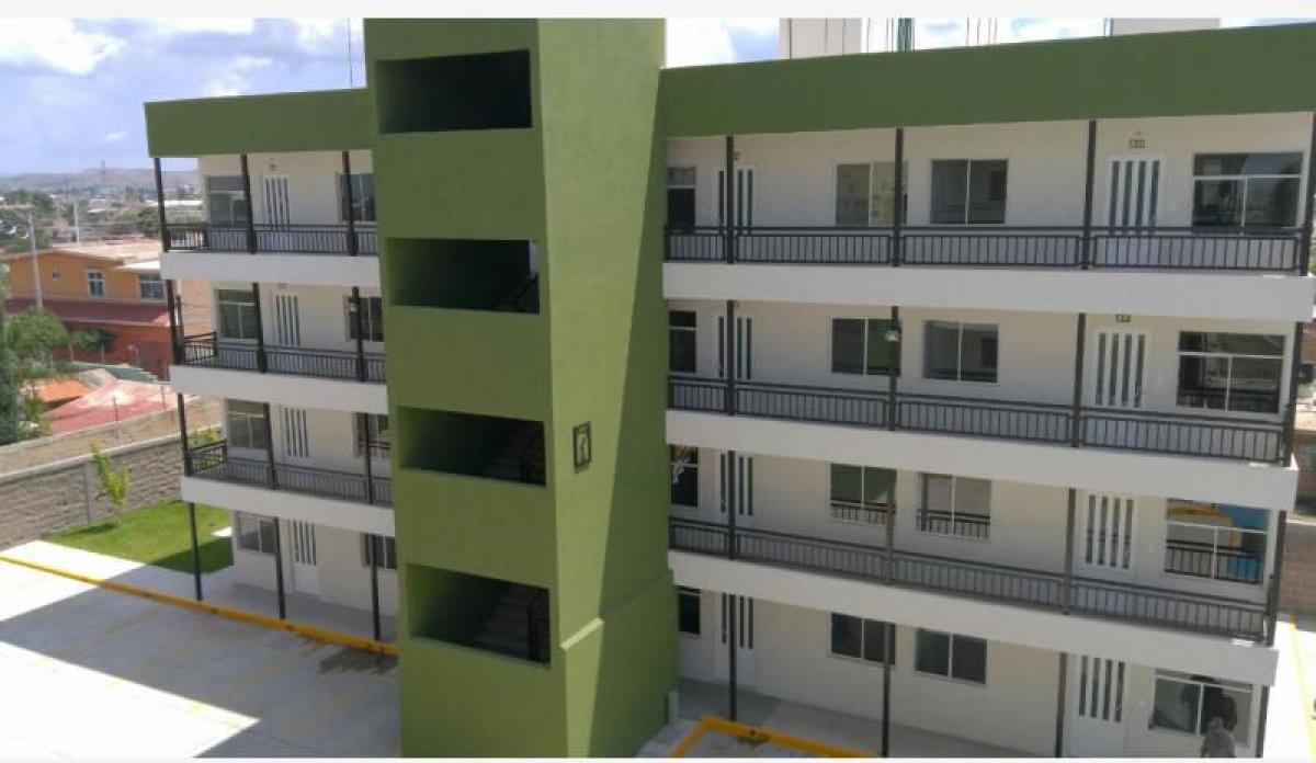 Picture of Apartment For Sale in Durango, Durango, Mexico