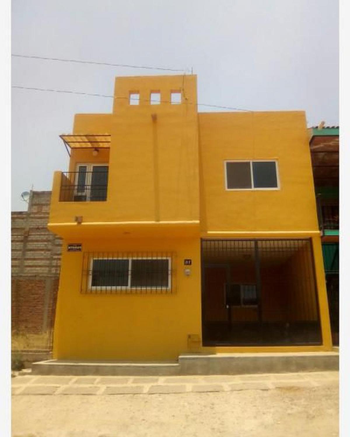 Picture of Home For Sale in Tequila, Jalisco, Mexico