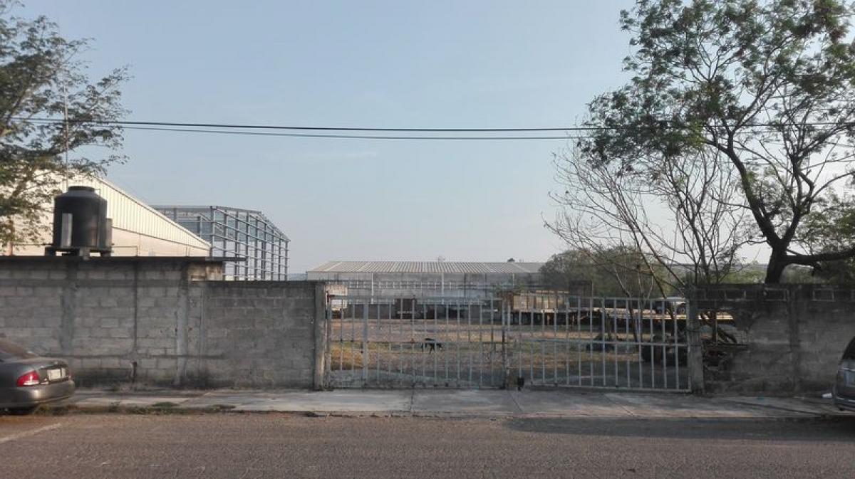 Picture of Other Commercial For Sale in Veracruz, Veracruz, Mexico