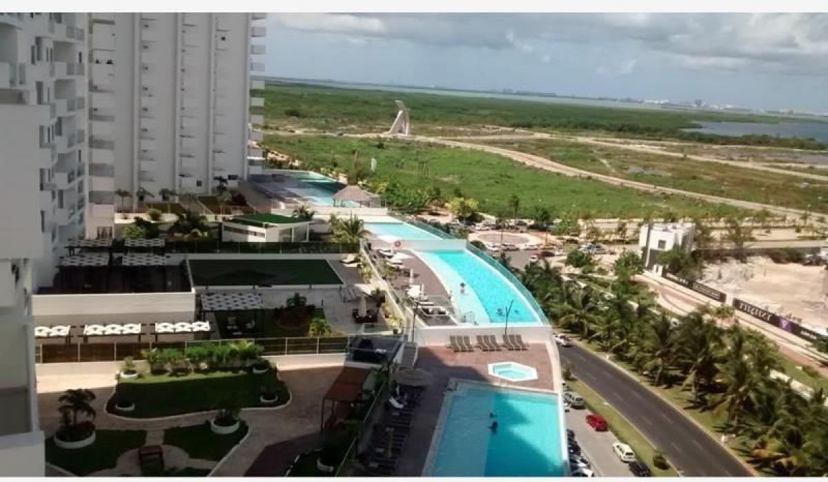 Picture of Apartment For Sale in Quintana Roo, Quintana Roo, Mexico