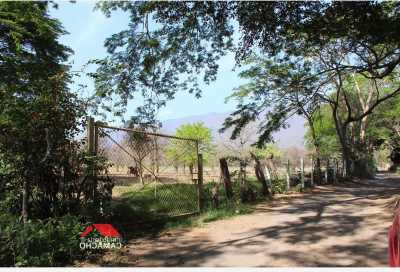 Residential Land For Sale in 