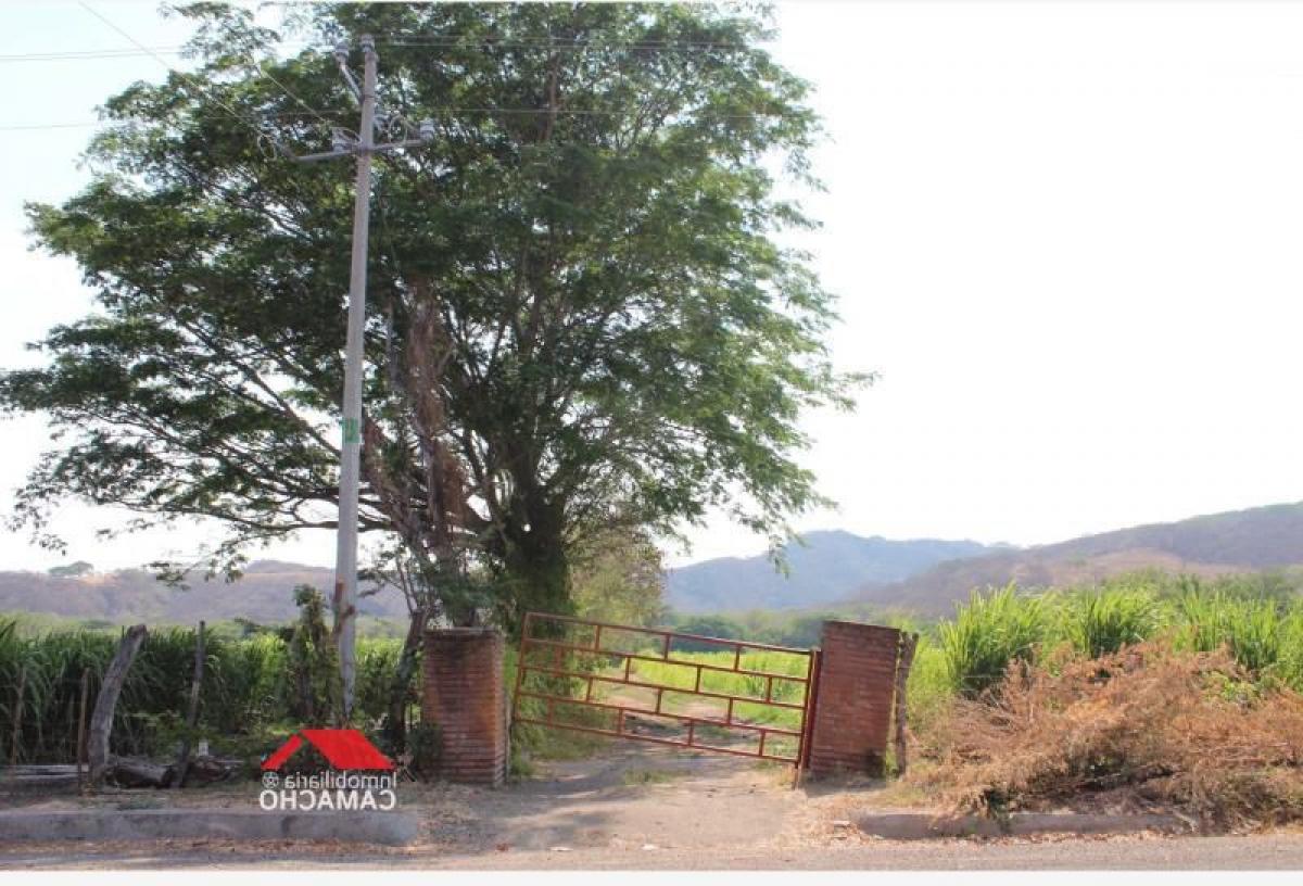 Picture of Residential Land For Sale in Comala, Colima, Mexico