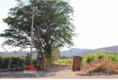 Residential Land For Sale in Comala, Mexico