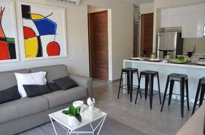 Apartment For Sale in 