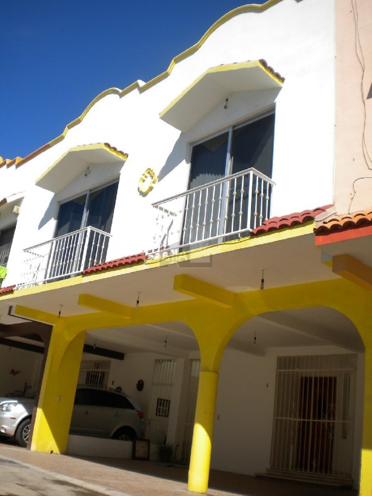 Picture of Home For Sale in Carmen, Campeche, Mexico