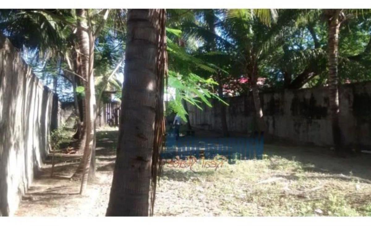 Picture of Residential Land For Sale in Acapulco De Juarez, Guerrero, Mexico