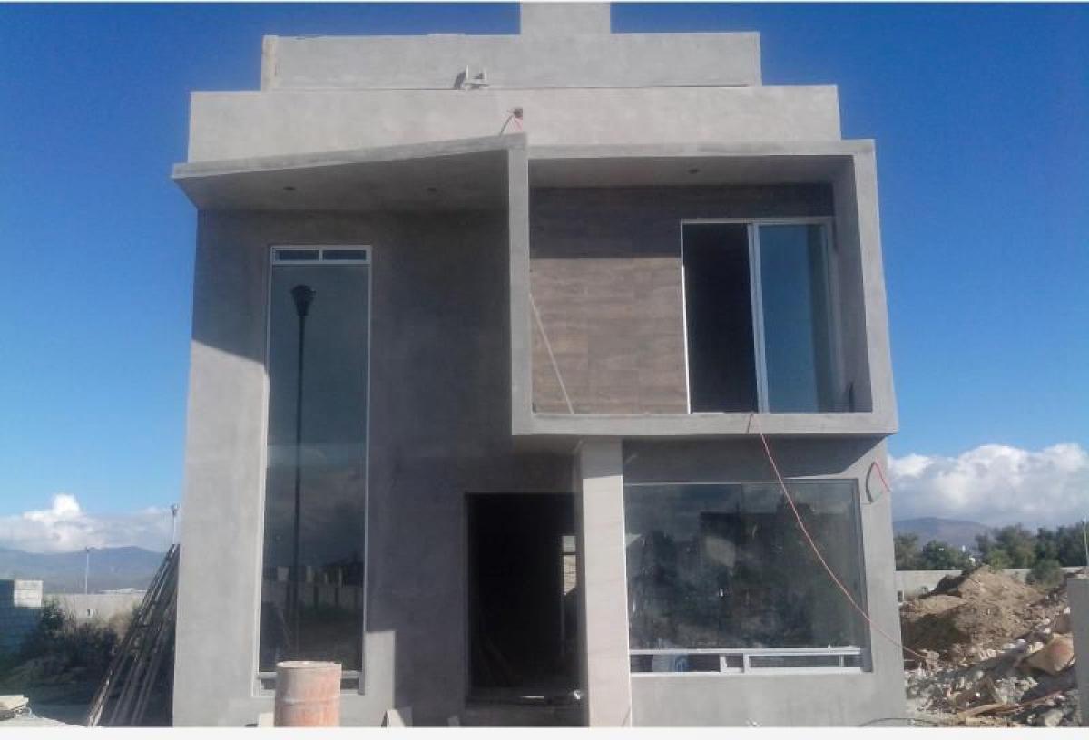 Picture of Home For Sale in Pachuca De Soto, Hidalgo, Mexico