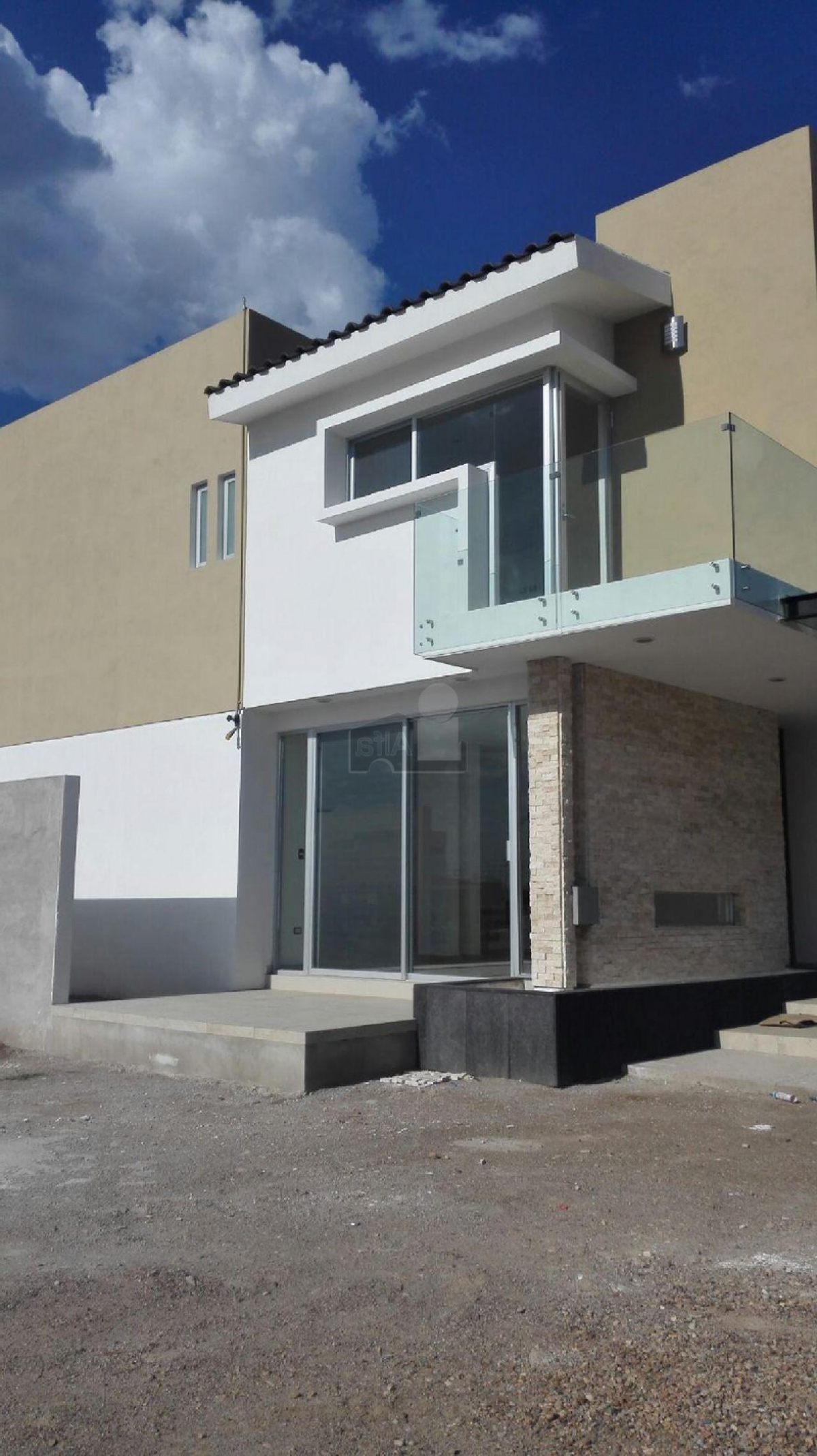 Picture of Home For Sale in Aguascalientes, Aguascalientes, Mexico