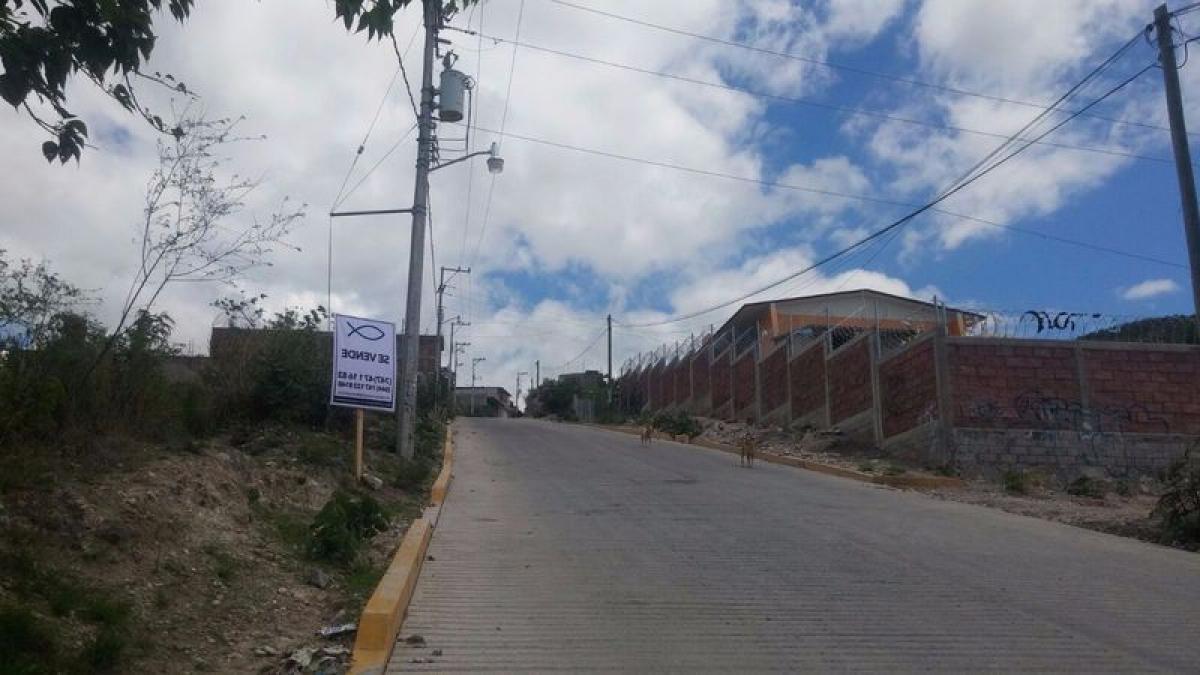 Picture of Residential Land For Sale in Chilpancingo De Los Bravo, Guerrero, Mexico