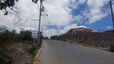 Residential Land For Sale in Chilpancingo De Los Bravo, Mexico