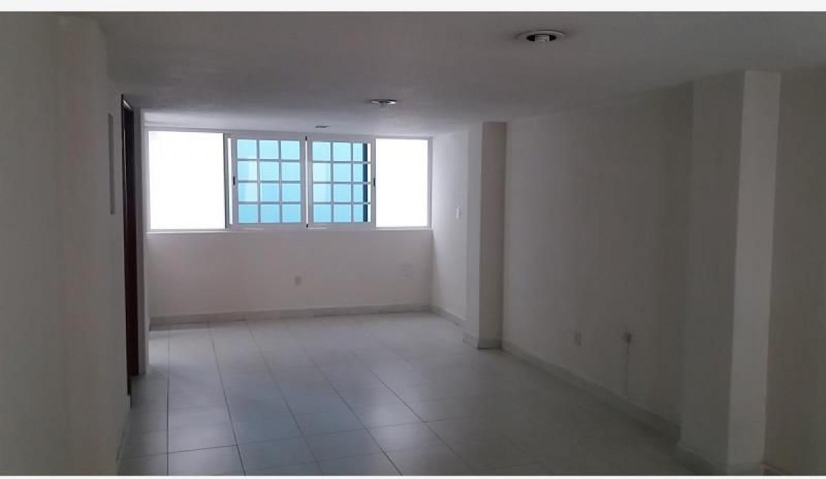 Picture of Office For Sale in Toluca, Mexico, Mexico