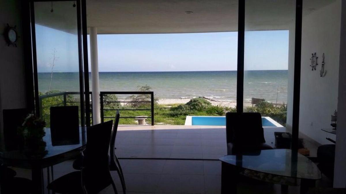 Picture of Home For Sale in Dzemul, Yucatan, Mexico