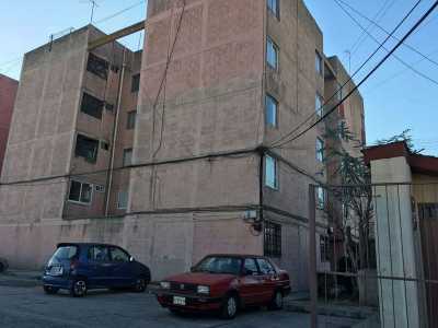 Other Commercial For Sale in Toluca, Mexico