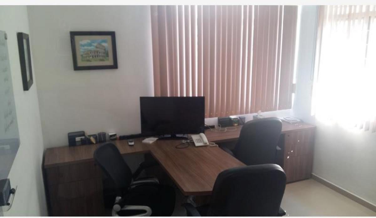 Picture of Office For Sale in Nuevo Leon, Nuevo Leon, Mexico