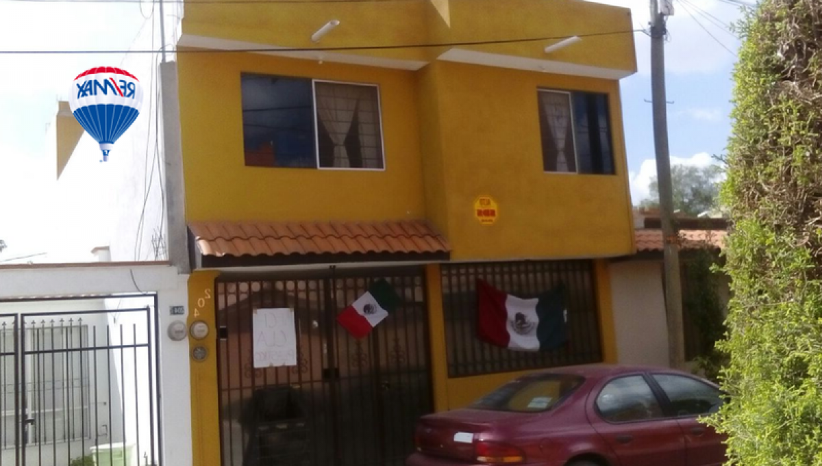 Picture of Other Commercial For Sale in Soledad De Graciano Sanchez, San Luis Potosi, Mexico