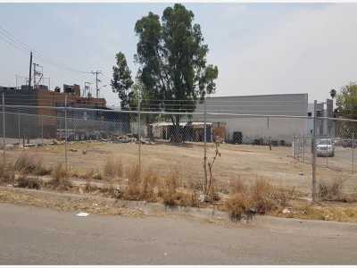 Residential Land For Sale in San Pedro Tlaquepaque, Mexico