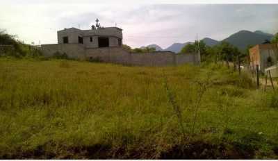 Residential Land For Sale in Oaxaca De Juarez, Mexico