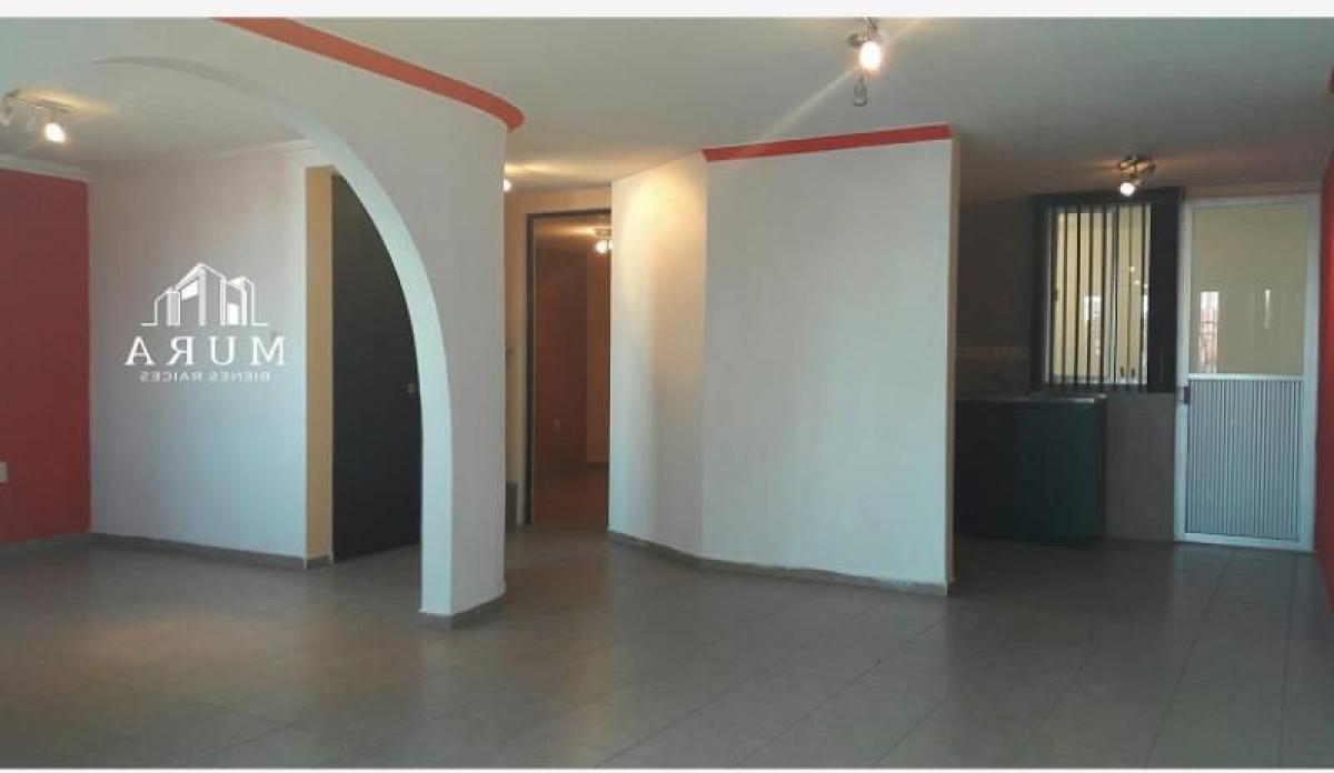 Picture of Home For Sale in Pachuca De Soto, Hidalgo, Mexico