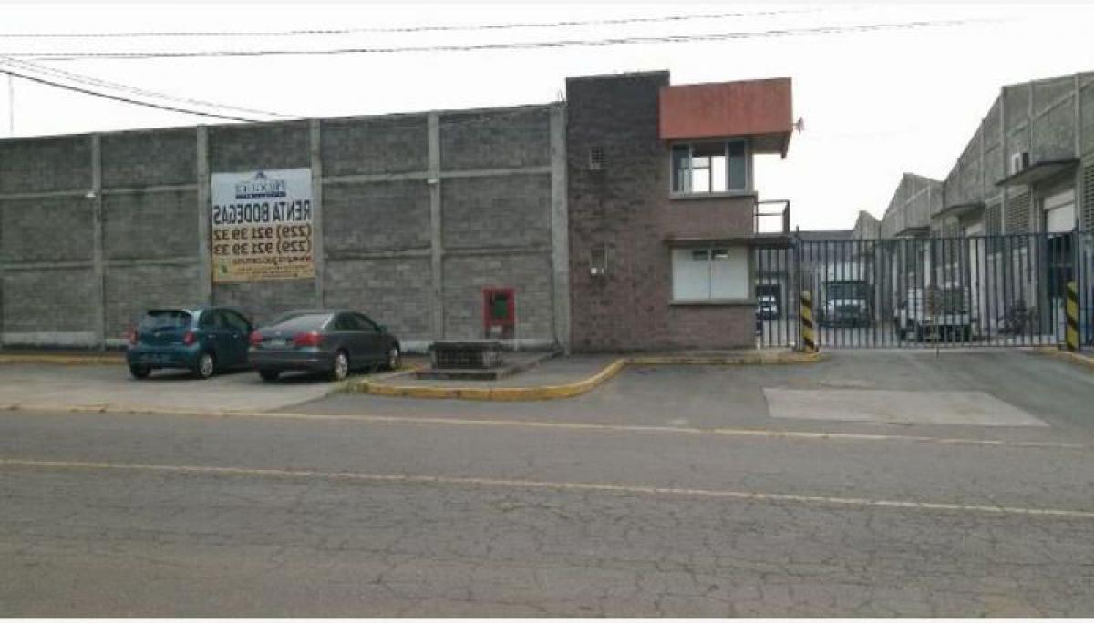 Picture of Other Commercial For Sale in Veracruz, Veracruz, Mexico