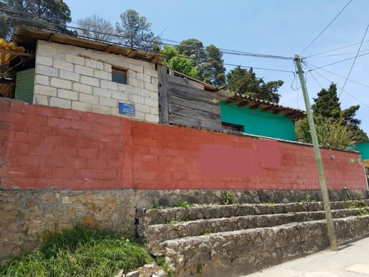 Picture of Residential Land For Sale in San Cristobal De Las Casas, Chiapas, Mexico