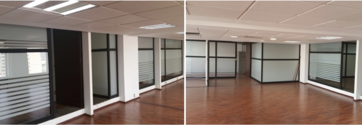 Picture of Office For Sale in Miguel Hidalgo, Mexico City, Mexico