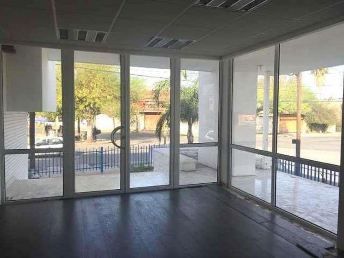 Picture of Office For Sale in Nuevo Leon, Nuevo Leon, Mexico