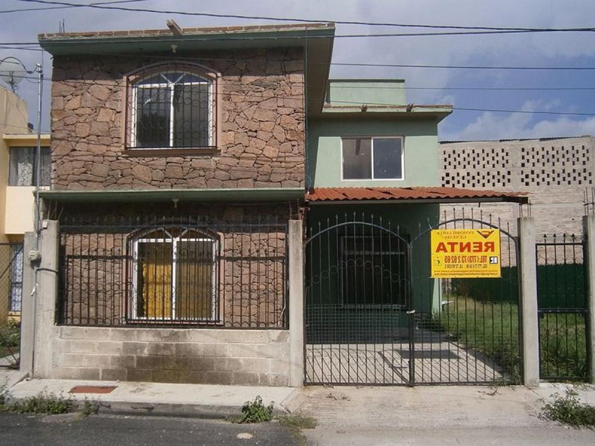 Tula de Allende, Tula De Allende, Hidalgo, Mexico | Homes For Sale at ...