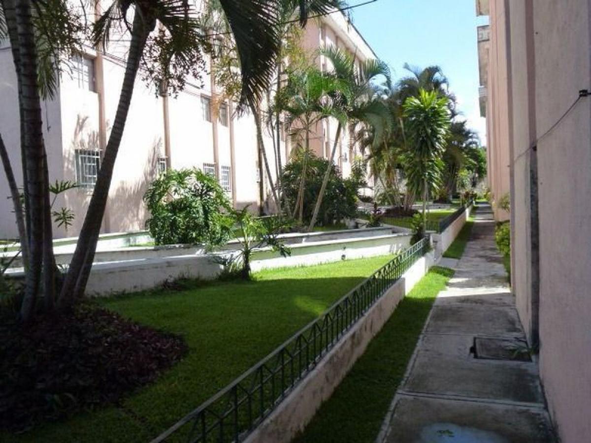 Picture of Apartment For Sale in Temixco, Morelos, Mexico