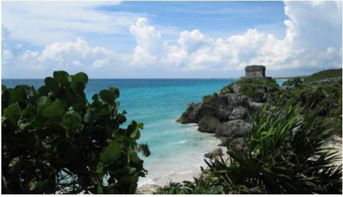 Picture of Development Site For Sale in Quintana Roo, Quintana Roo, Mexico